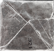 068449005451-22-12-14-1-40 - Droite-JPG